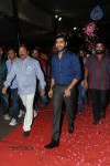Malli Malli Idi Rani Roju Movie Audio Launch - 45 of 179