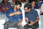 Malli Malli Idi Rani Roju Movie Audio Launch - 52 of 179