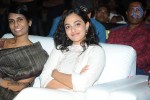 Malli Malli Idi Rani Roju Movie Audio Launch - 63 of 179