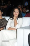 Malli Malli Idi Rani Roju Movie Audio Launch - 88 of 179