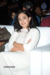 Malli Malli Idi Rani Roju Movie Audio Launch - 89 of 179