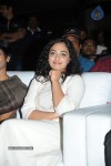 Malli Malli Idi Rani Roju Movie Audio Launch - 98 of 179