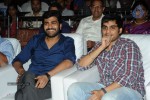 Malli Malli Idi Rani Roju Movie Audio Launch - 103 of 179