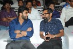 Malli Malli Idi Rani Roju Movie Audio Launch - 105 of 179