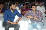 Malli Malli Idi Rani Roju Movie Audio Launch - 107 of 179