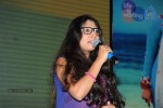 Malli Malli Idi Rani Roju Movie Audio Launch - 116 of 179