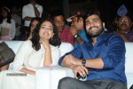 Malli Malli Idi Rani Roju Movie Audio Launch - 118 of 179