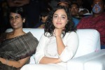 Malli Malli Idi Rani Roju Movie Audio Launch - 126 of 179