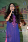 Malli Malli Idi Rani Roju Movie Audio Launch - 129 of 179