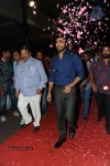 Malli Malli Idi Rani Roju Movie Audio Launch - 137 of 179