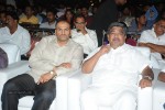 Malli Malli Idi Rani Roju Movie Audio Launch - 147 of 179