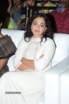 Malli Malli Idi Rani Roju Movie Audio Launch - 149 of 179