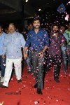 Malli Malli Idi Rani Roju Movie Audio Launch - 154 of 179