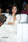 Malli Malli Idi Rani Roju Movie Audio Launch - 163 of 179
