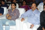 Malli Malli Idi Rani Roju Movie Audio Launch - 170 of 179