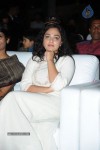 Malli Malli Idi Rani Roju Movie Audio Launch - 173 of 179