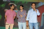 Malli Malli Idi Rani Roju Movie Audio Launch - 179 of 179