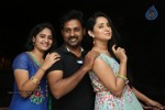 Malli Raadoy Life Success Meet - 5 of 67