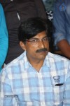 Malli Raadoy Life Success Meet - 27 of 67