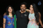 Malli Raadoy Life Success Meet - 29 of 67