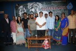 Malli Raadoy Life Success Meet - 33 of 67