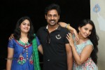 Malli Raadoy Life Success Meet - 34 of 67
