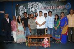 Malli Raadoy Life Success Meet - 38 of 67