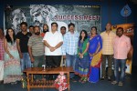 Malli Raadoy Life Success Meet - 40 of 67