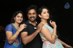 Malli Raadoy Life Success Meet - 41 of 67