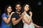 Malli Raadoy Life Success Meet - 55 of 67