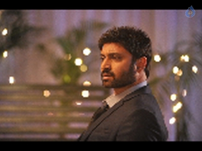 Malli Raava Movie Working Stills - 4 of 26