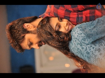 Malli Raava Movie Working Stills - 7 of 26