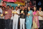 Malligadu Marriage Bureau Audio Launch - 44 of 91