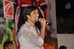 Malligadu Marriage Bureau Audio Launch - 54 of 91