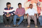 Malligadu Marriage Bureau Platinum Disc Function - 3 of 100