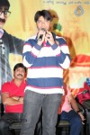 Malligadu Marriage Bureau Platinum Disc Function - 39 of 100