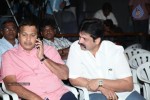 Malligadu Marriage Bureau Platinum Disc Function - 47 of 100