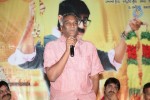 Malligadu Marriage Bureau Platinum Disc Function - 53 of 100
