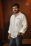 Malligadu Movie Audio Launch - 5 of 115