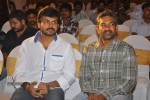 Malligadu Movie Audio Launch - 8 of 115