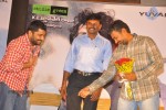 Malligadu Movie Audio Launch - 10 of 115