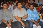 Malligadu Movie Audio Launch - 11 of 115