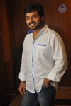 Malligadu Movie Audio Launch - 15 of 115