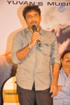 Malligadu Movie Audio Launch - 22 of 115