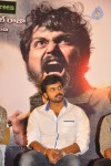 Malligadu Movie Audio Launch - 31 of 115