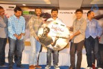 Malligadu Movie Audio Launch - 38 of 115