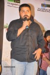 Malligadu Movie Audio Launch - 46 of 115