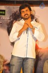 Malligadu Movie Audio Launch - 47 of 115