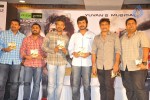 Malligadu Movie Audio Launch - 48 of 115