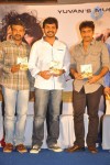 Malligadu Movie Audio Launch - 49 of 115